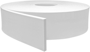 Rodapé de EVA Autocolante | RP43 - Meu Rodapé