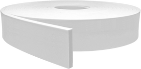 Rodapé de EVA Autocolante | RP43 - Meu Rodapé