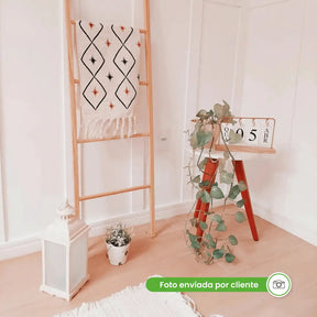 Rodapé de EVA Autocolante | RP16 Outlet-Meu-Rodape--