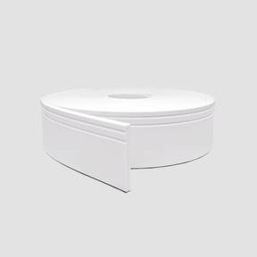 Rodapé de EVA Autocolante | RP07 - Meu Rodapé