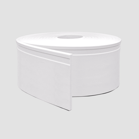 Rodapé de EVA Autocolante | RP16 - Meu Rodapé