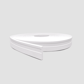 Rodapé de EVA Autocolante | RP16 - Meu Rodapé