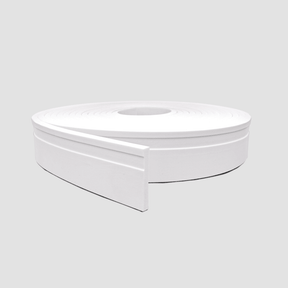 Rodapé de EVA Autocolante | RP16 - Meu Rodapé