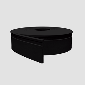 Rodapé de EVA Autocolante | RP16 - Meu Rodapé