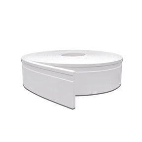 Rodapé Passa fio de EVA Autocolante | RP16-Meu-Rodape--