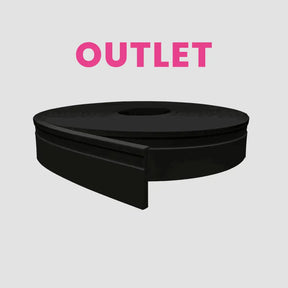 Rodapé de EVA Autocolante | RP16 Outlet-Meu-Rodape--