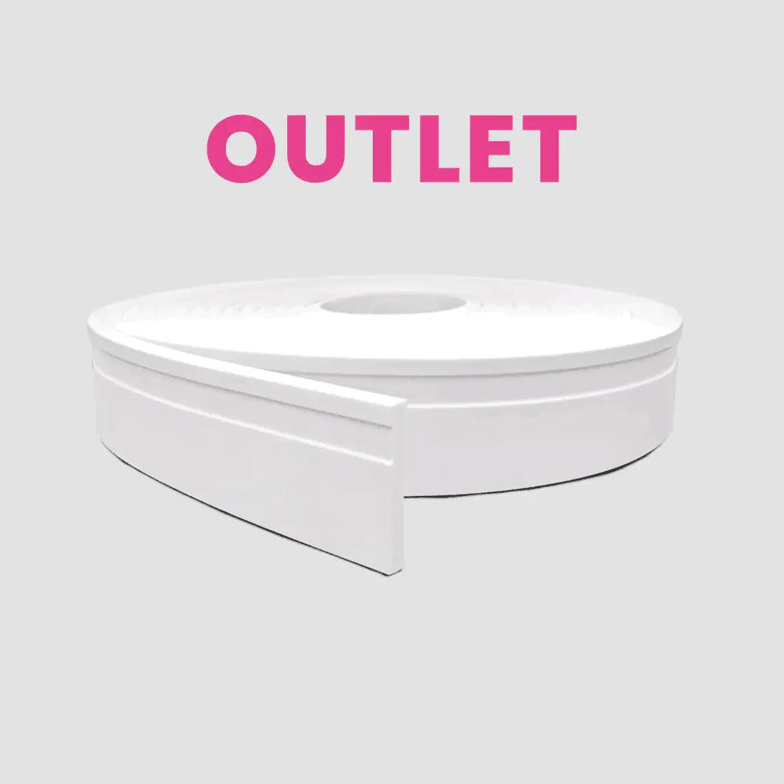 Rodapé de EVA Autocolante | RP16 Outlet-Meu-Rodape--