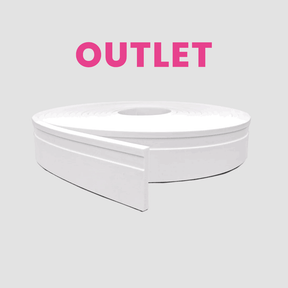 Rodapé de EVA Autocolante | RP16 Outlet
