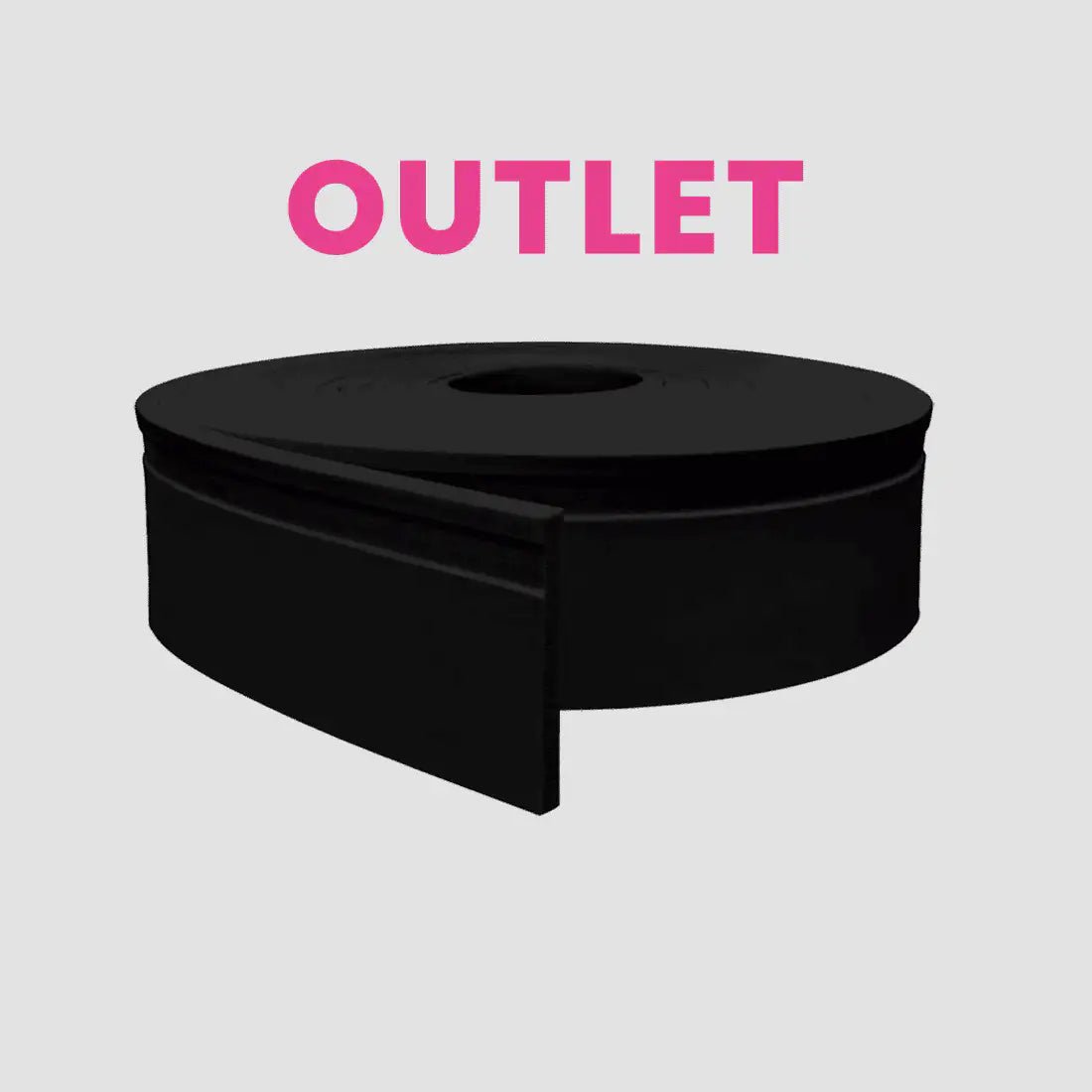 Rodapé de EVA Autocolante | RP16 Outlet-Meu-Rodape--