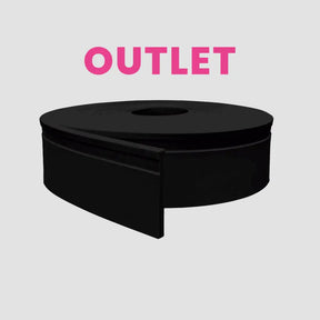 Rodapé de EVA Autocolante | RP16 Outlet-Meu-Rodape--
