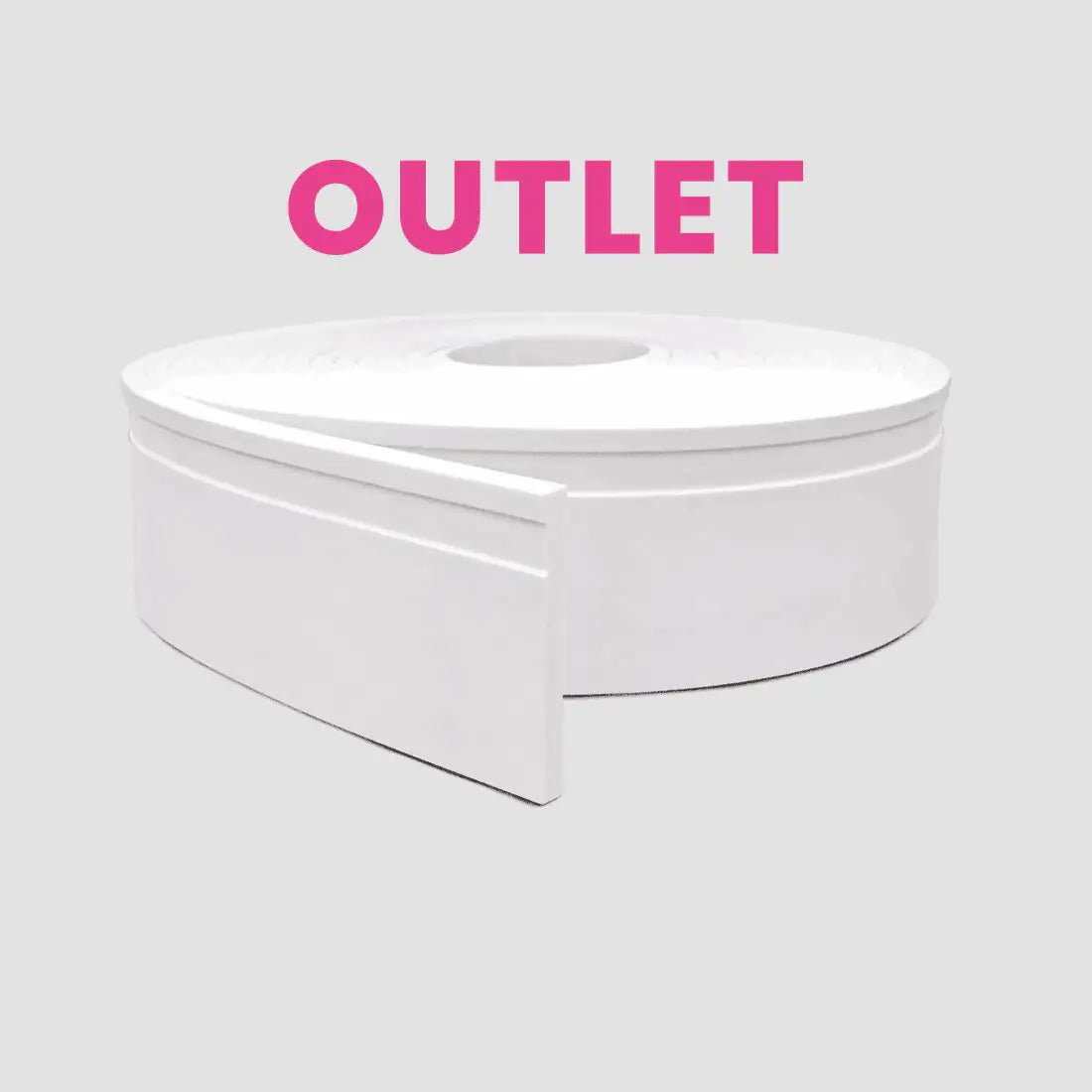 Rodapé de EVA Autocolante | RP16 Outlet-Meu-Rodape--
