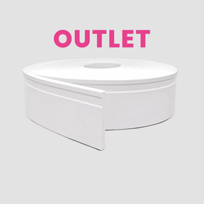 Rodapé de EVA Autocolante | RP16 Outlet