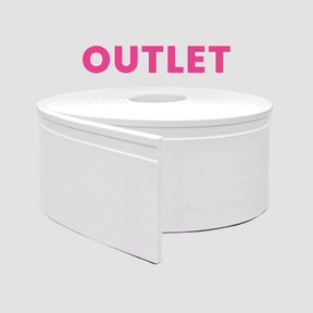 Rodapé de EVA Autocolante | RP16 Outlet