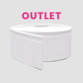 Rodapé de EVA Autocolante | RP16 Outlet-Meu-Rodape--