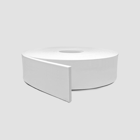 Painel Ripado de EVA Autocolante | RP43 - Meu Rodapé