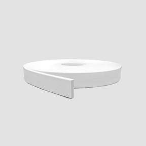 Painel Ripado de EVA Autocolante | RM43 - Meu Rodapé