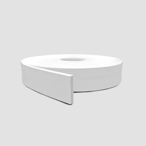 Shiplap de EVA Autocolante | RP43 - Meu Rodapé