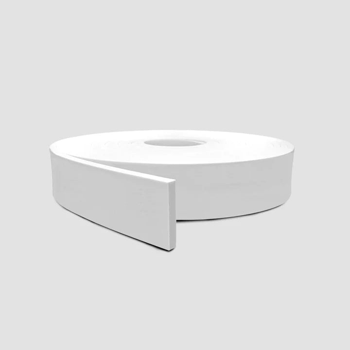 Shiplap de EVA Autocolante | RP43 - Meu Rodapé