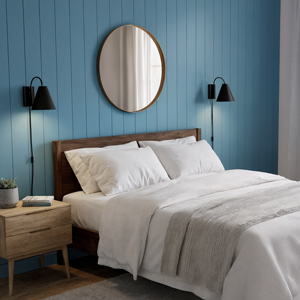 Demonstração do diferencial Pode pintar