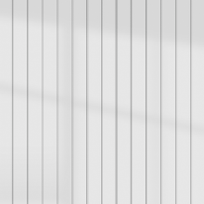 Painel Shiplap Branco