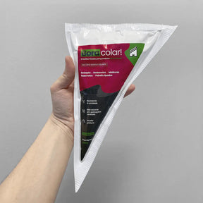 Silicone Inovador Bora Colar! | Meu Rodapé-Meu-Rodape--