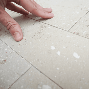 Revestimento Tijolinho Autocolante em Pedra Flexível - Meu Rodapé