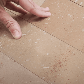 Revestimento Tijolinho Autocolante em Pedra Flexível - Meu Rodapé