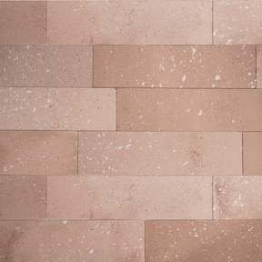 Revestimento Pedra Flexível Autocolante | Linha Petra - Meu Rodapé