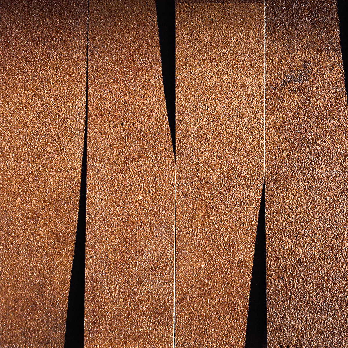 Revestimento Tijolinho Autocolante em Pedra Flexível - Meu Rodapé