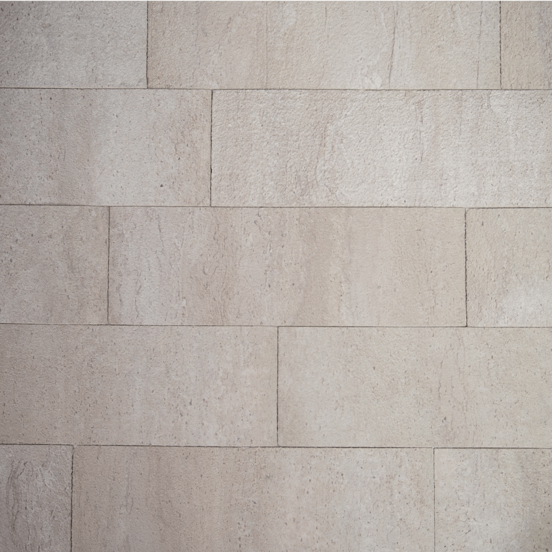 Revestimento Pedra Flexível Autocolante | Linha Petra - Meu Rodapé