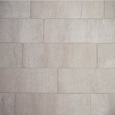 Revestimento Pedra Flexível Autocolante | Linha Petra - Meu Rodapé