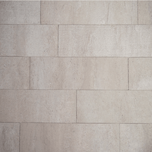 Revestimento Pedra Flexível Autocolante | Linha Petra - Meu Rodapé