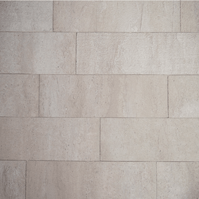 Revestimento Pedra Flexível Autocolante | Linha Petra - Meu Rodapé