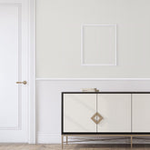 Boiserie de EVA Autocolante Cortado | RM61 - Meu Rodapé