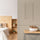 3.8 cm / 40x90 / Branco